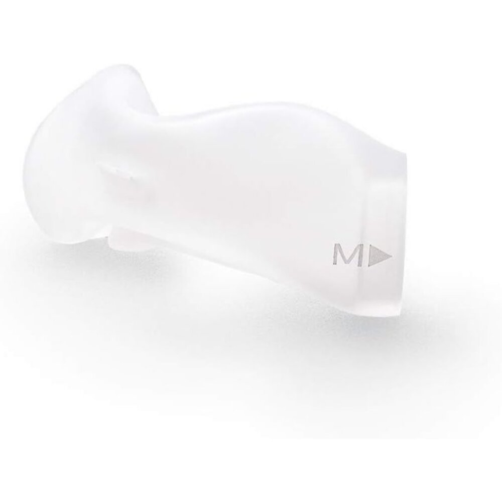 Philips Nasal Cushion Medium